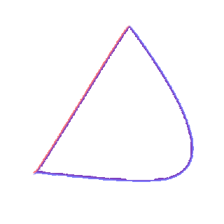 EndeavourOS