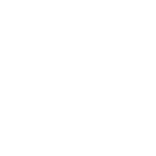 Manjaro
