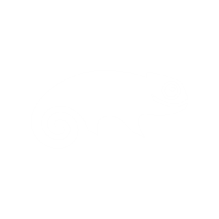 openSUSE