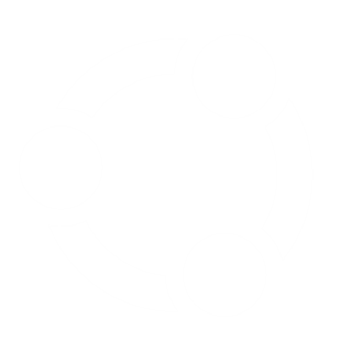 Ubuntu
